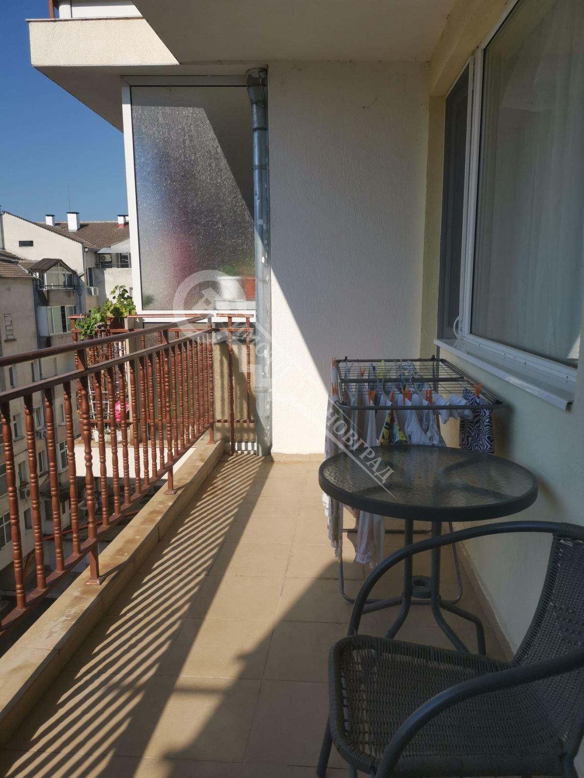 ���� ��� ���� 2-����� | Imot.bg � ����������� 9