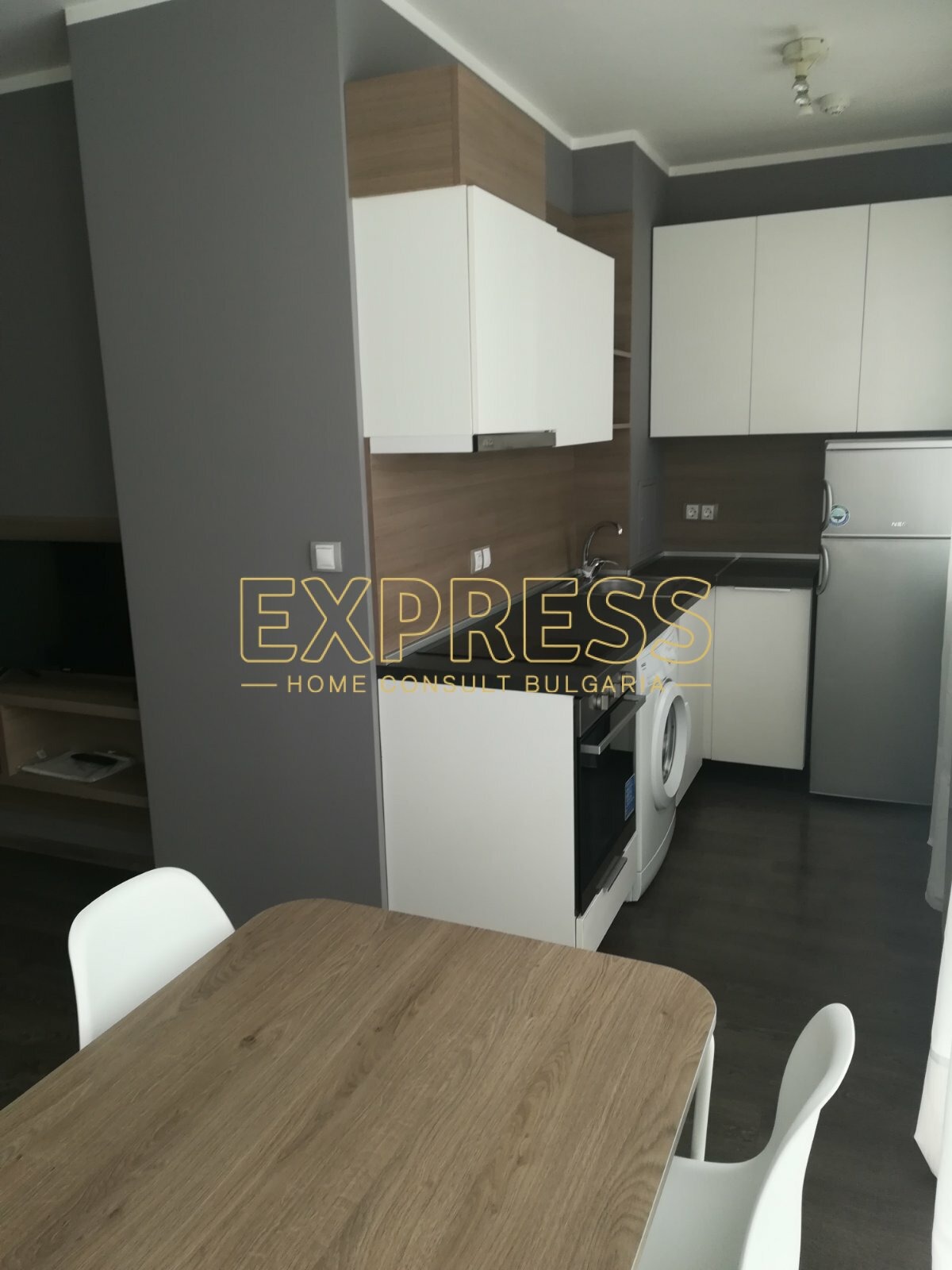 ���� ��� ���� 2-����� | Imot.bg � ����������� 5