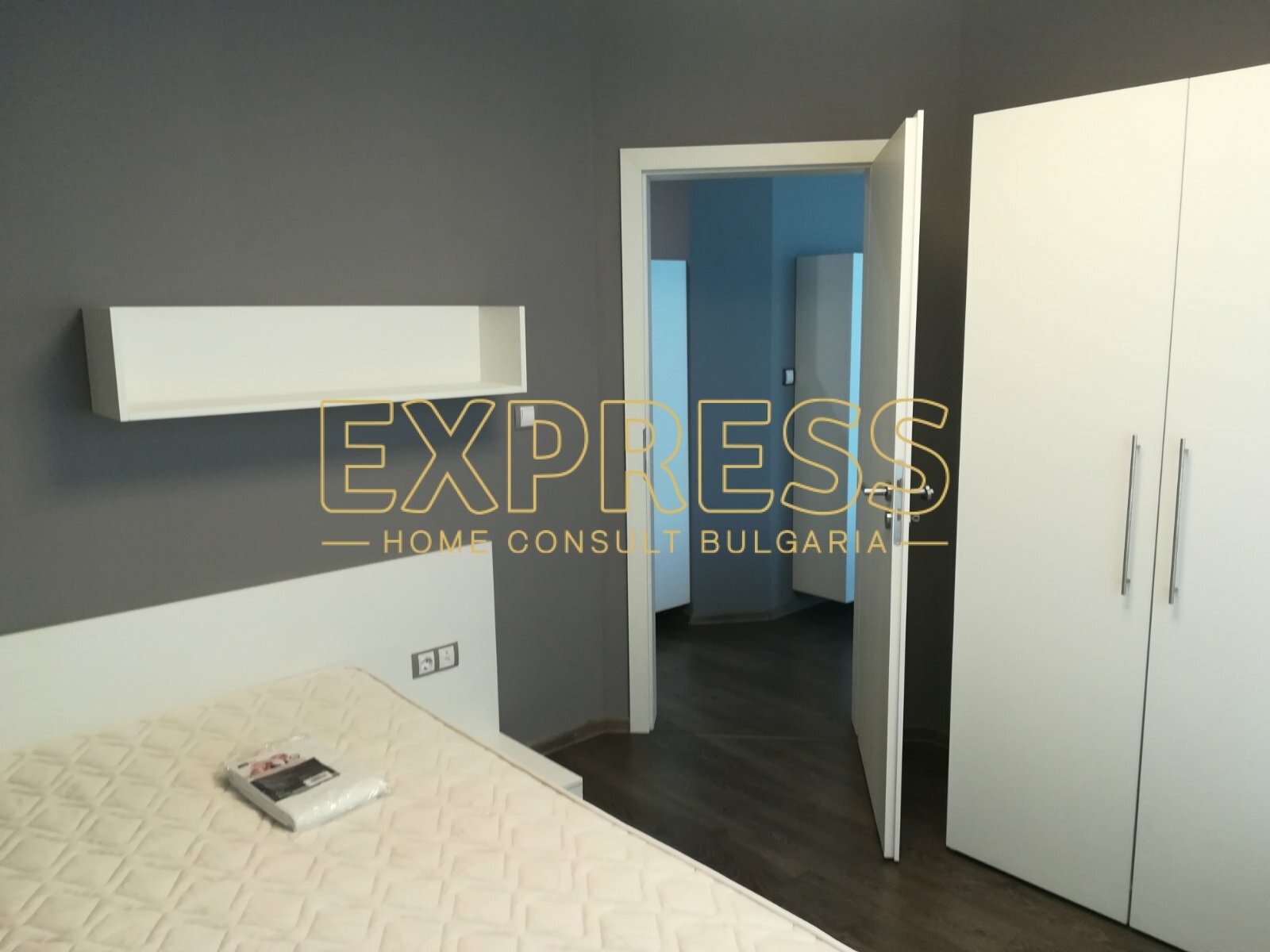 ���� ��� ���� 2-����� | Imot.bg � ����������� 6