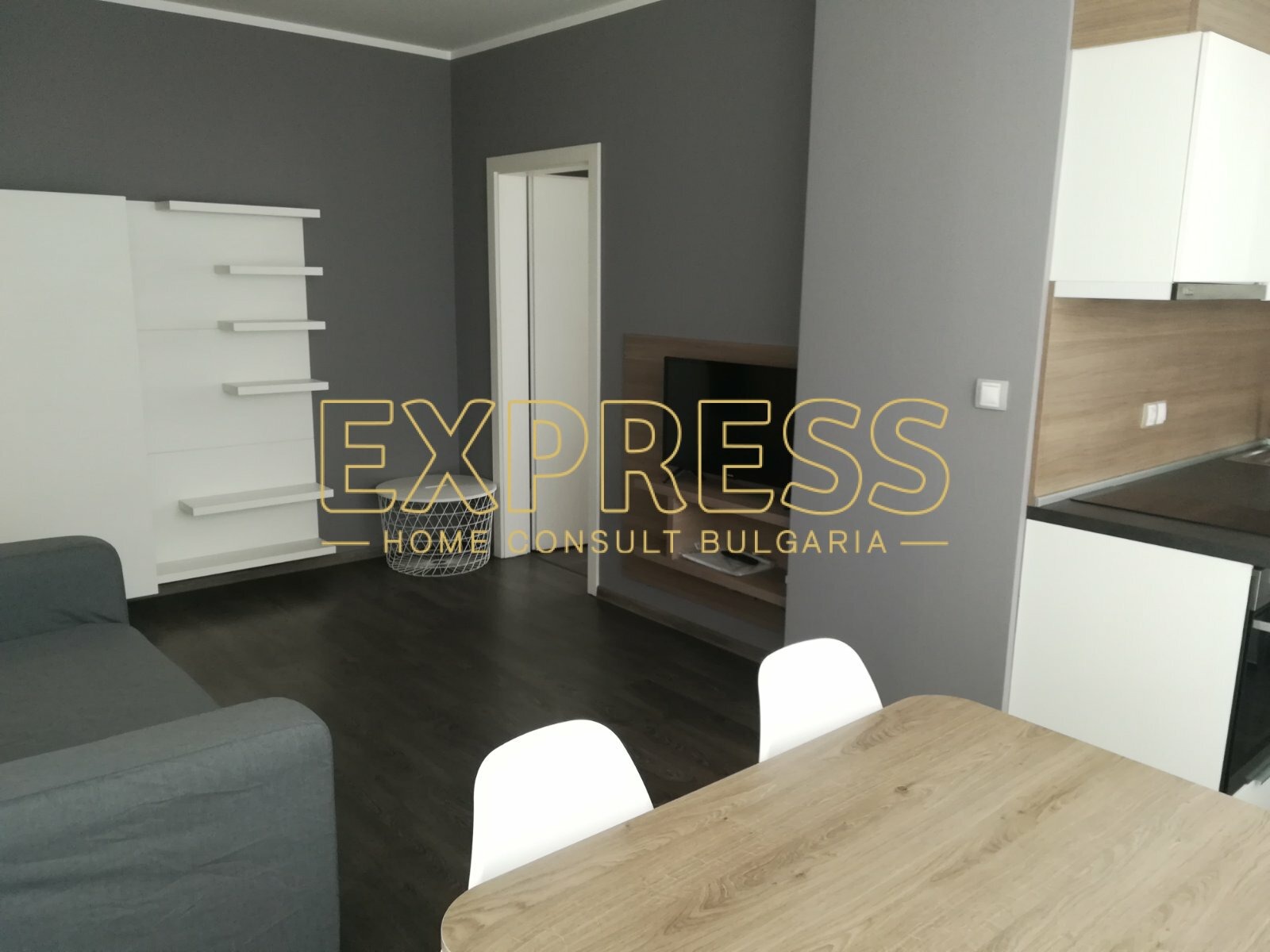 ���� ��� ���� 2-����� | Imot.bg � ����������� 3