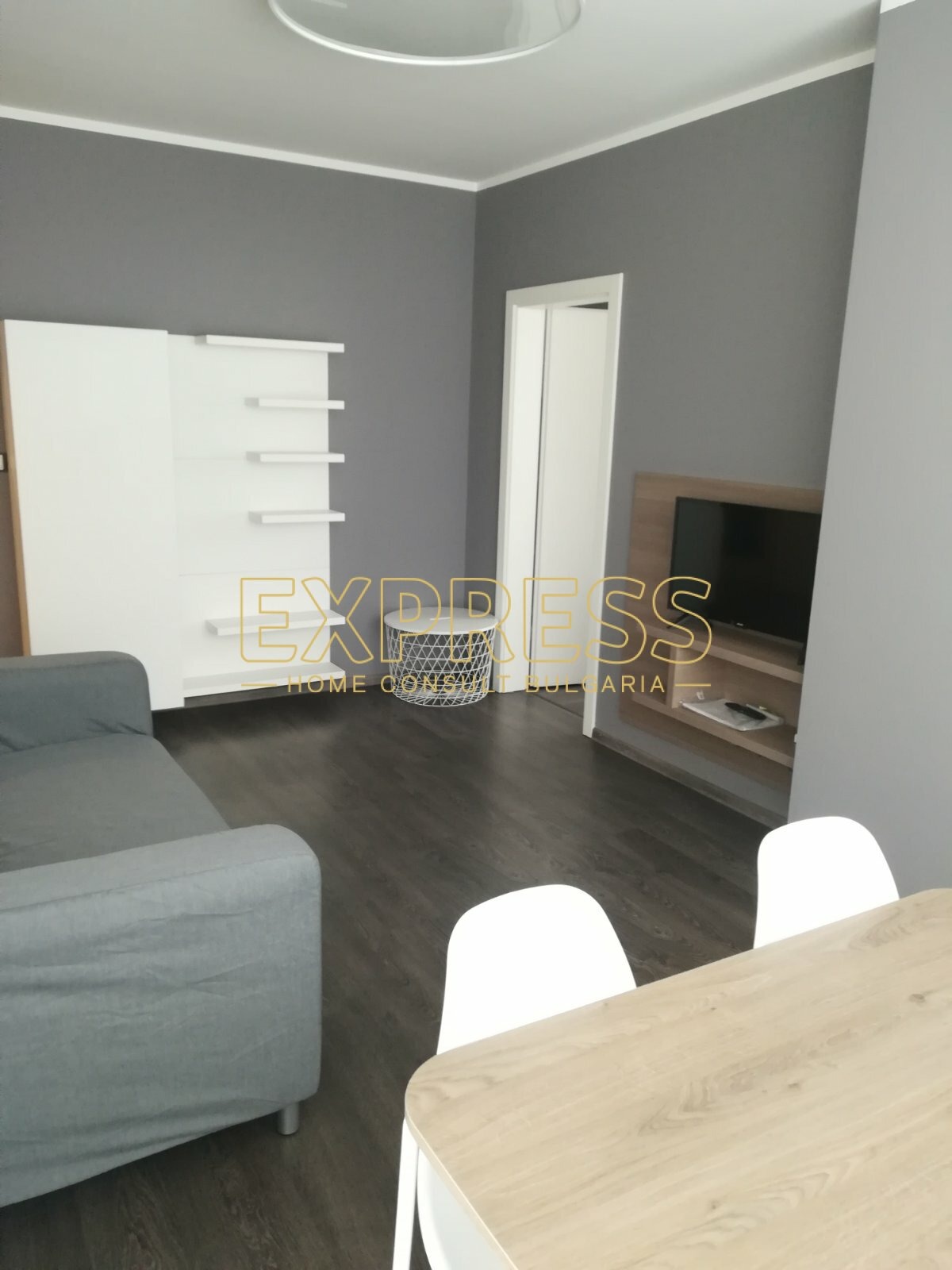 ���� ��� ���� 2-����� | Imot.bg � ����������� 2