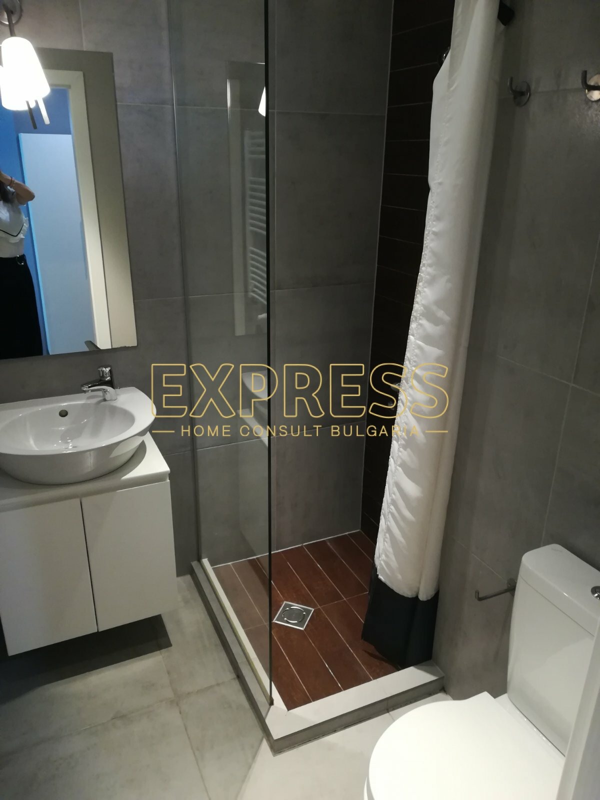 ���� ��� ���� 2-����� | Imot.bg � ����������� 8