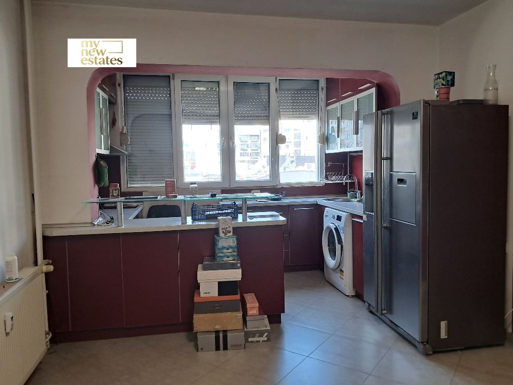 ���� ��� ���� 2-����� | Imot.bg � ����������� 3