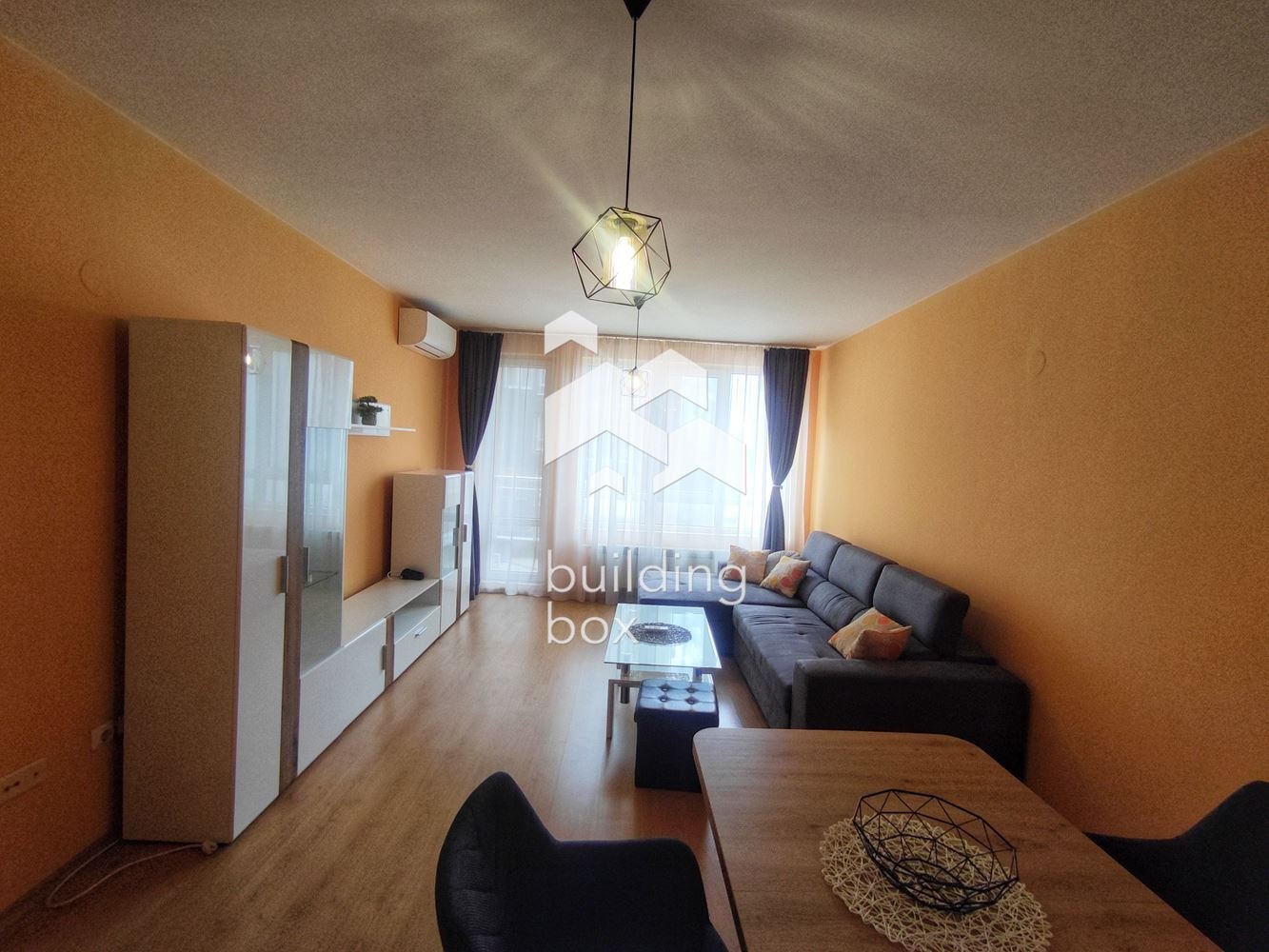 ���� ��� ���� 2-����� | Imot.bg � ����������� 3