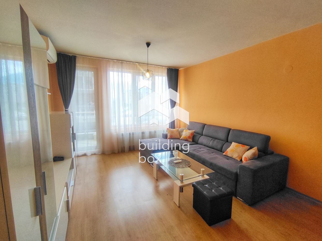 ���� ��� ���� 2-����� | Imot.bg � ����������� 1