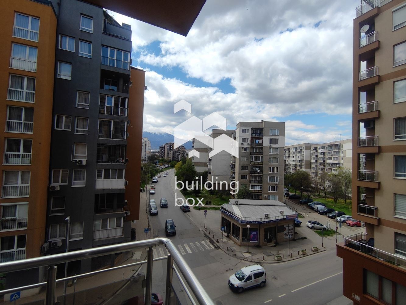 ���� ��� ���� 2-����� | Imot.bg � ����������� 10