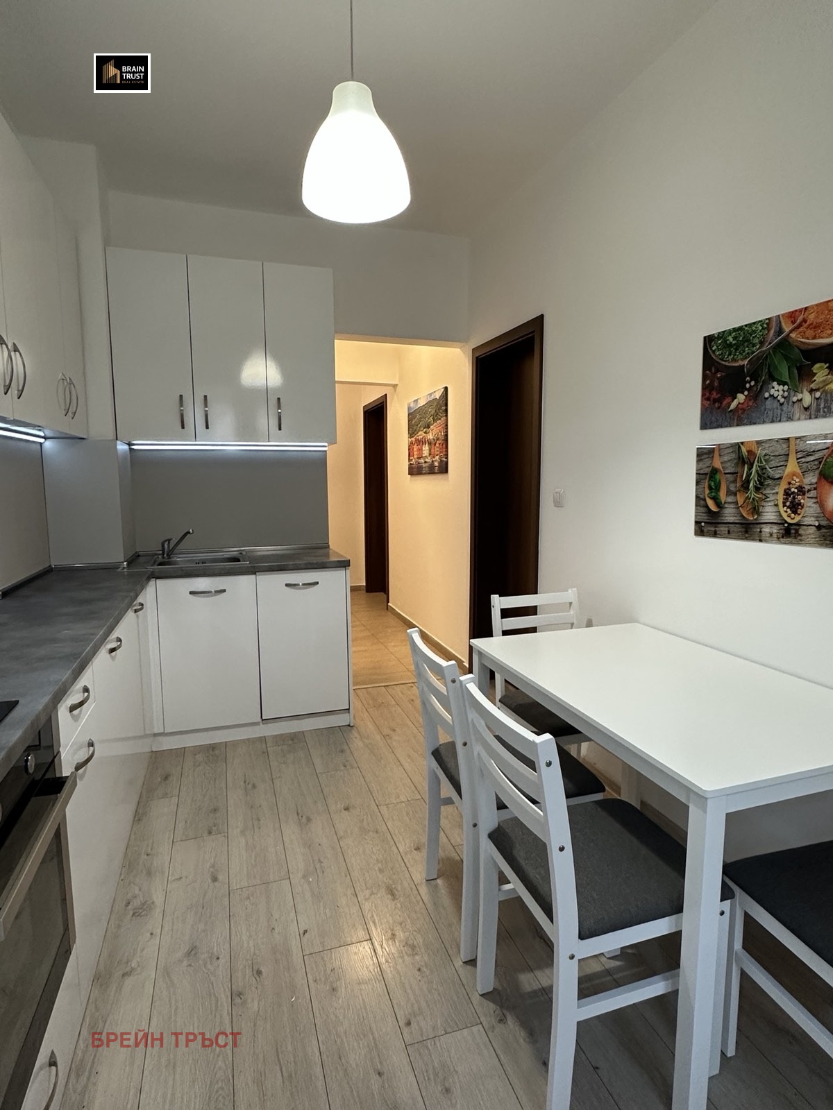 ���� ��� ���� 2-����� | Imot.bg � ����������� 6