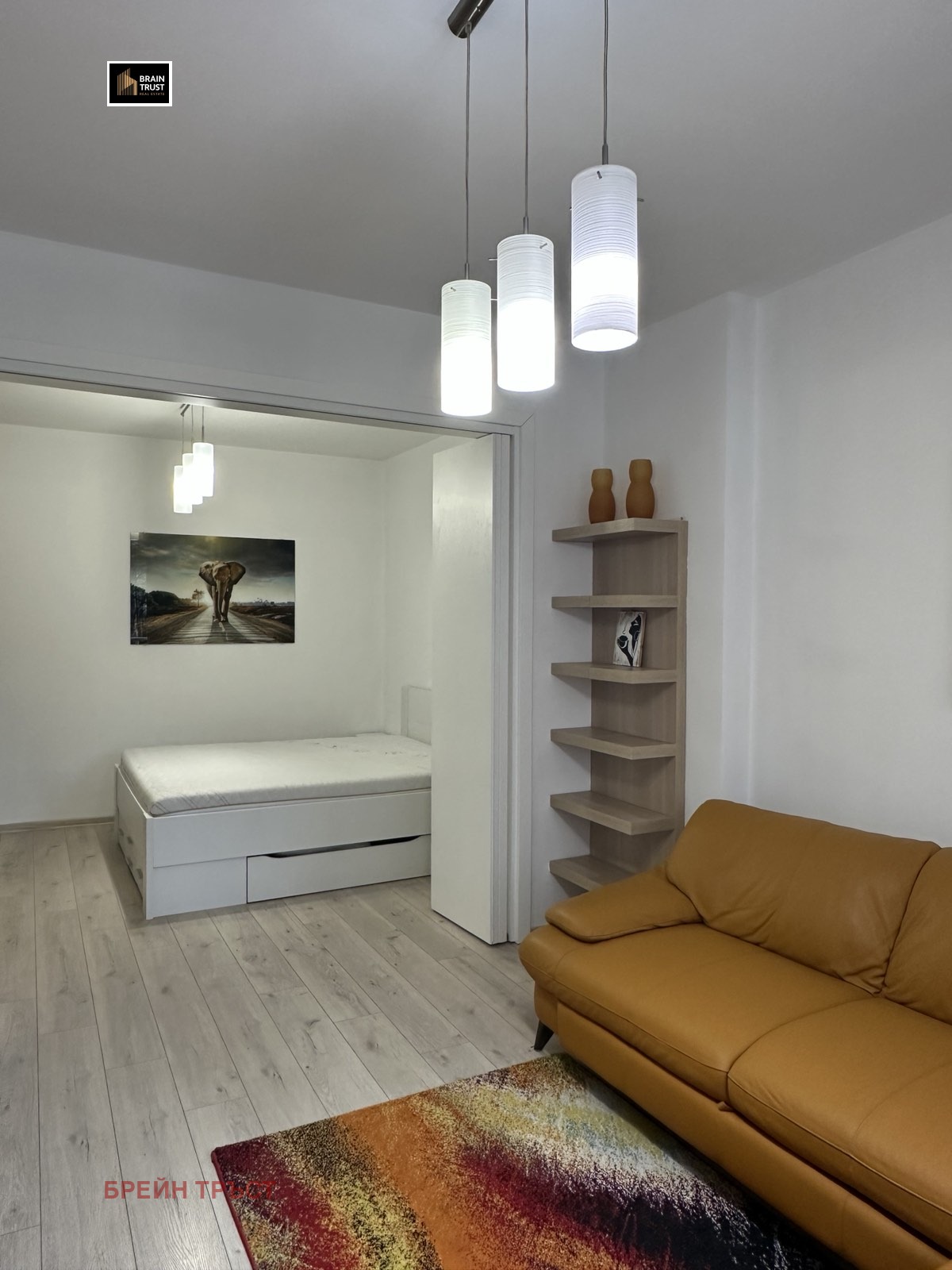 ���� ��� ���� 2-����� | Imot.bg � ����������� 4