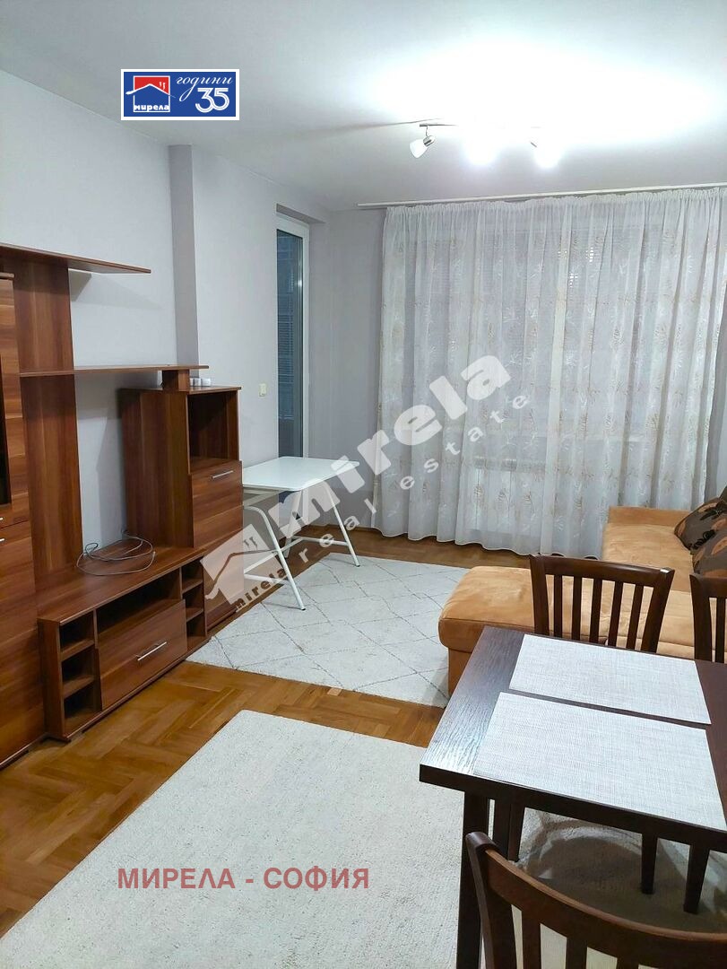 ���� ��� ���� 2-����� | Imot.bg � ����������� 4