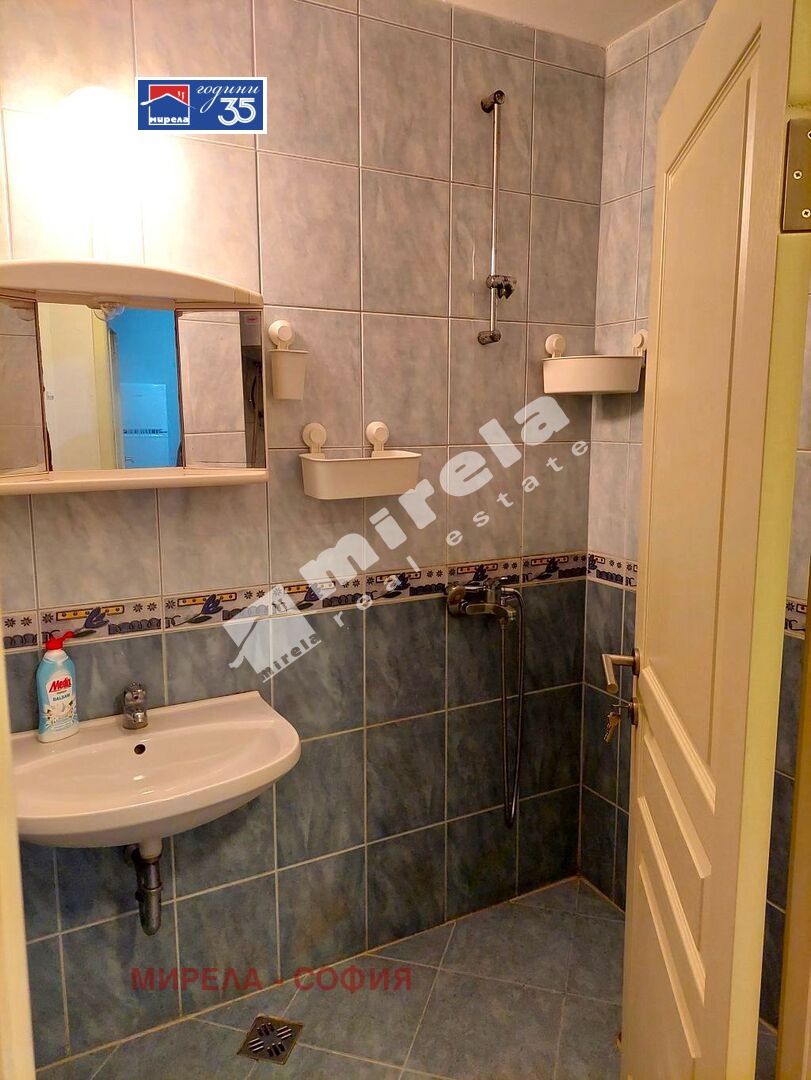 ���� ��� ���� 2-����� | Imot.bg � ����������� 9