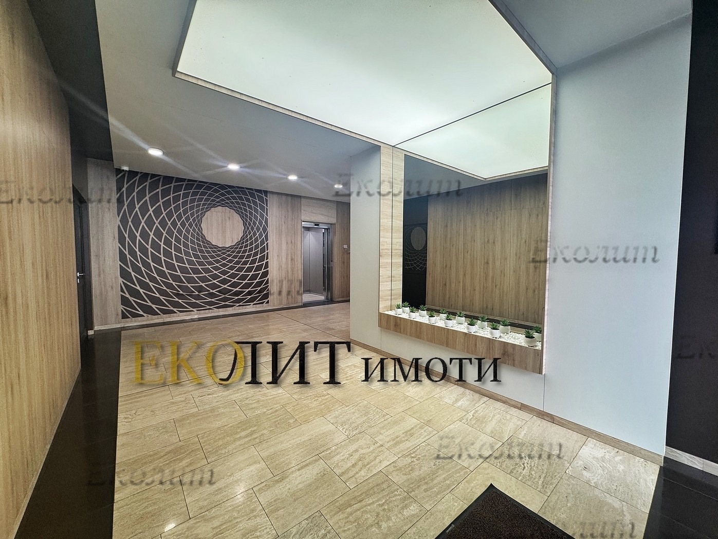 ���� ��� ���� 3-����� | Imot.bg � ����������� 12