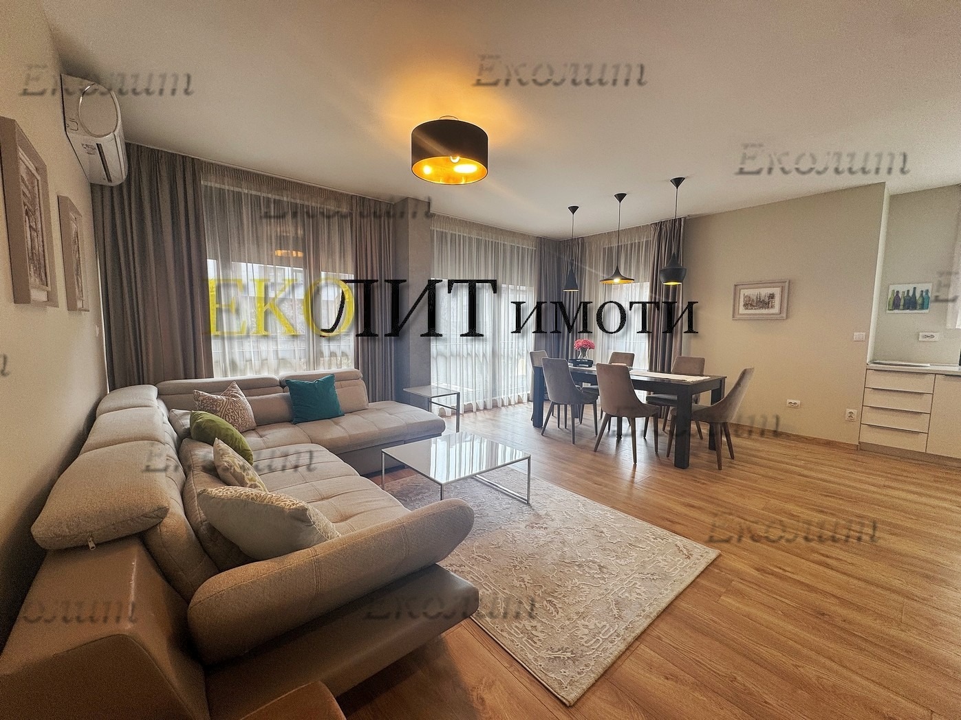 ���� ��� ���� 3-����� | Imot.bg � ����������� 4