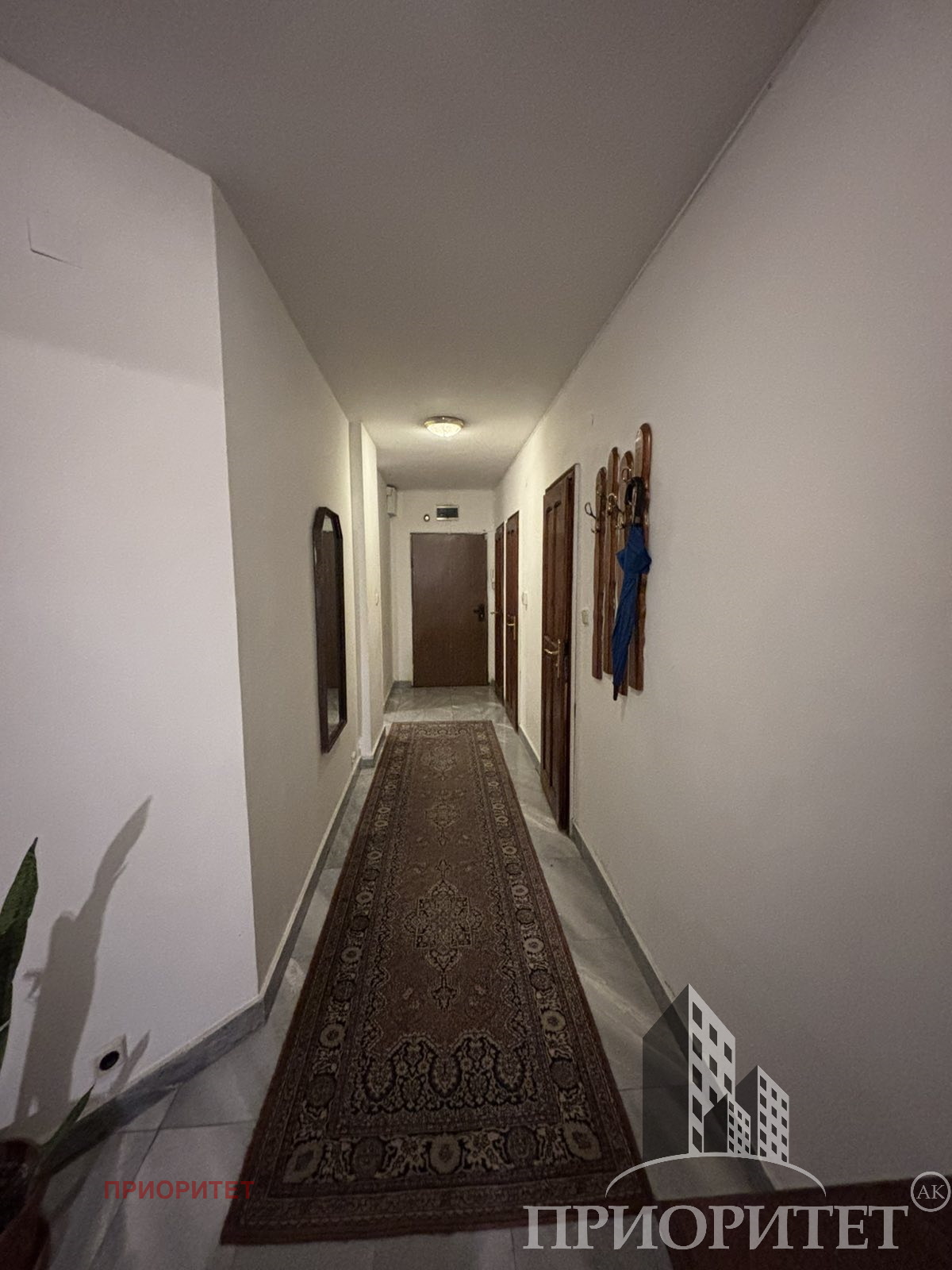 ���� ��� ���� 3-����� | Imot.bg � ����������� 7