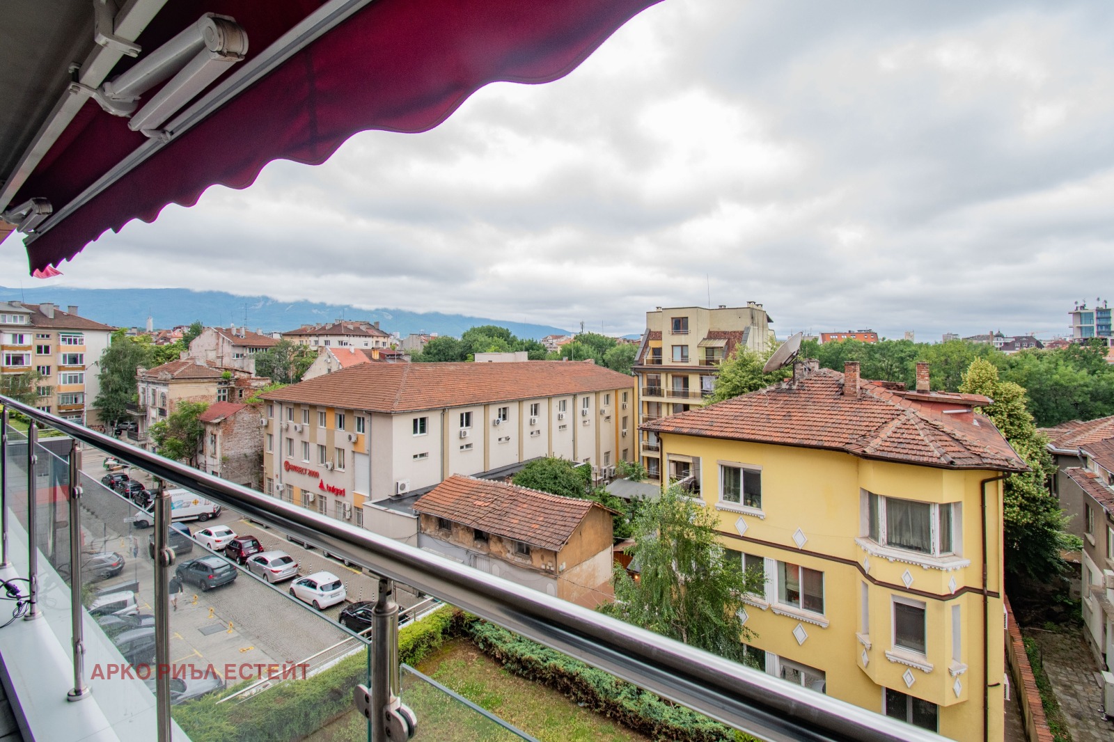 ���� ��� ���� 3-����� | Imot.bg � ����������� 11