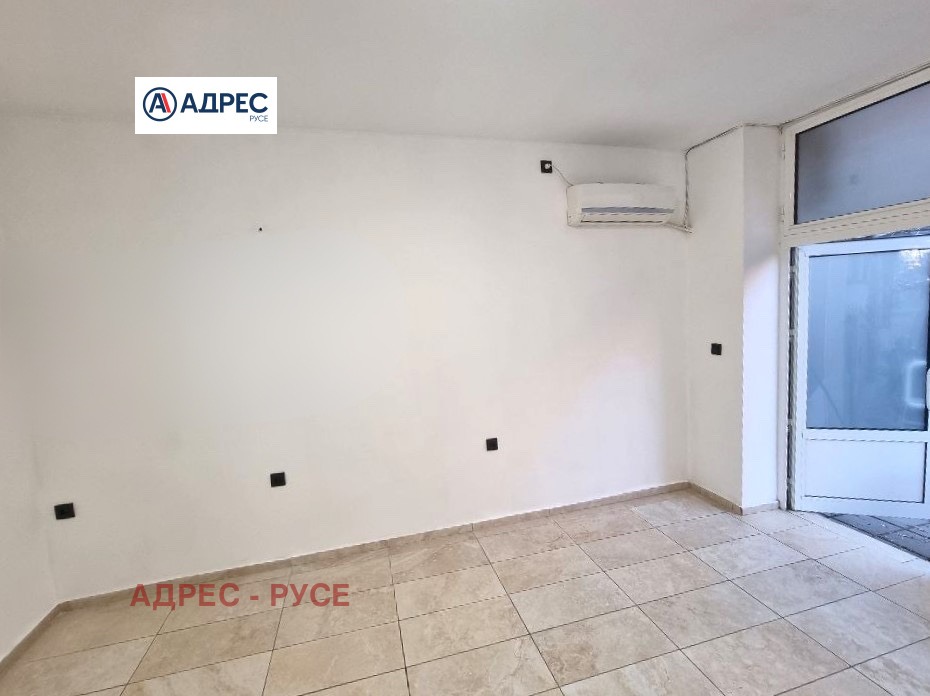 ���� ��� ���� ���� | Imot.bg � ����������� 3