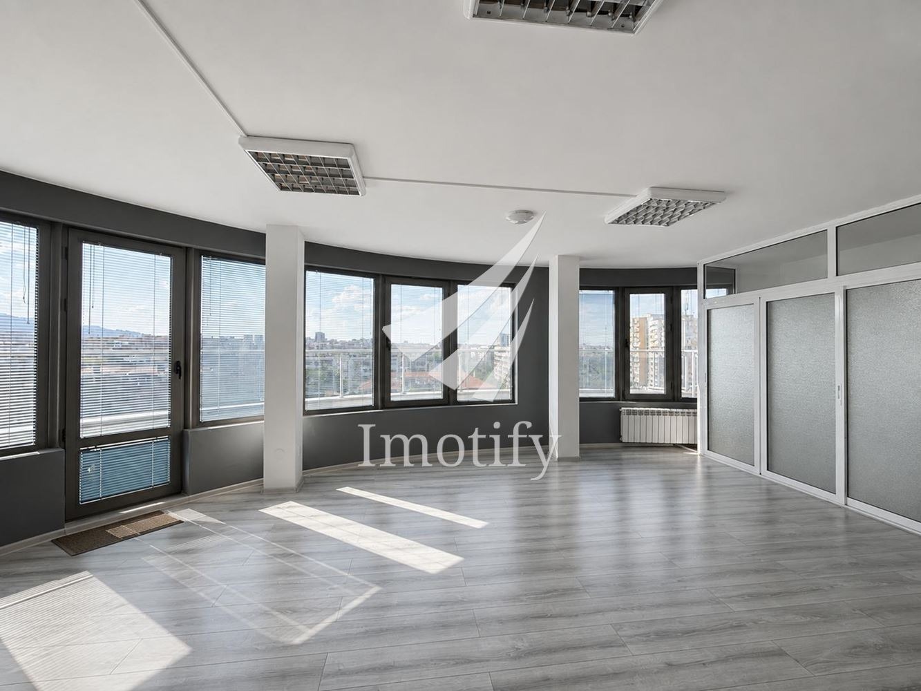 ���� ��� ���� ���� | Imot.bg � ����������� 1