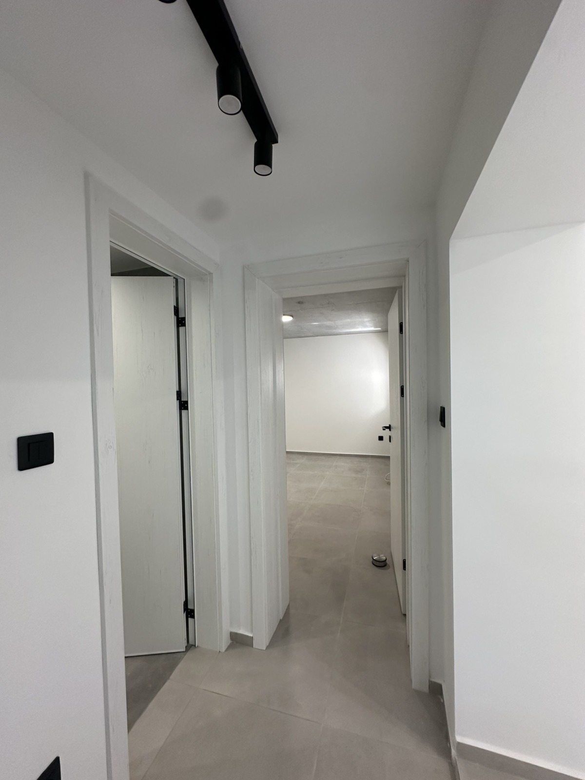 ���� ��� ���� ���� | Imot.bg � ����������� 7