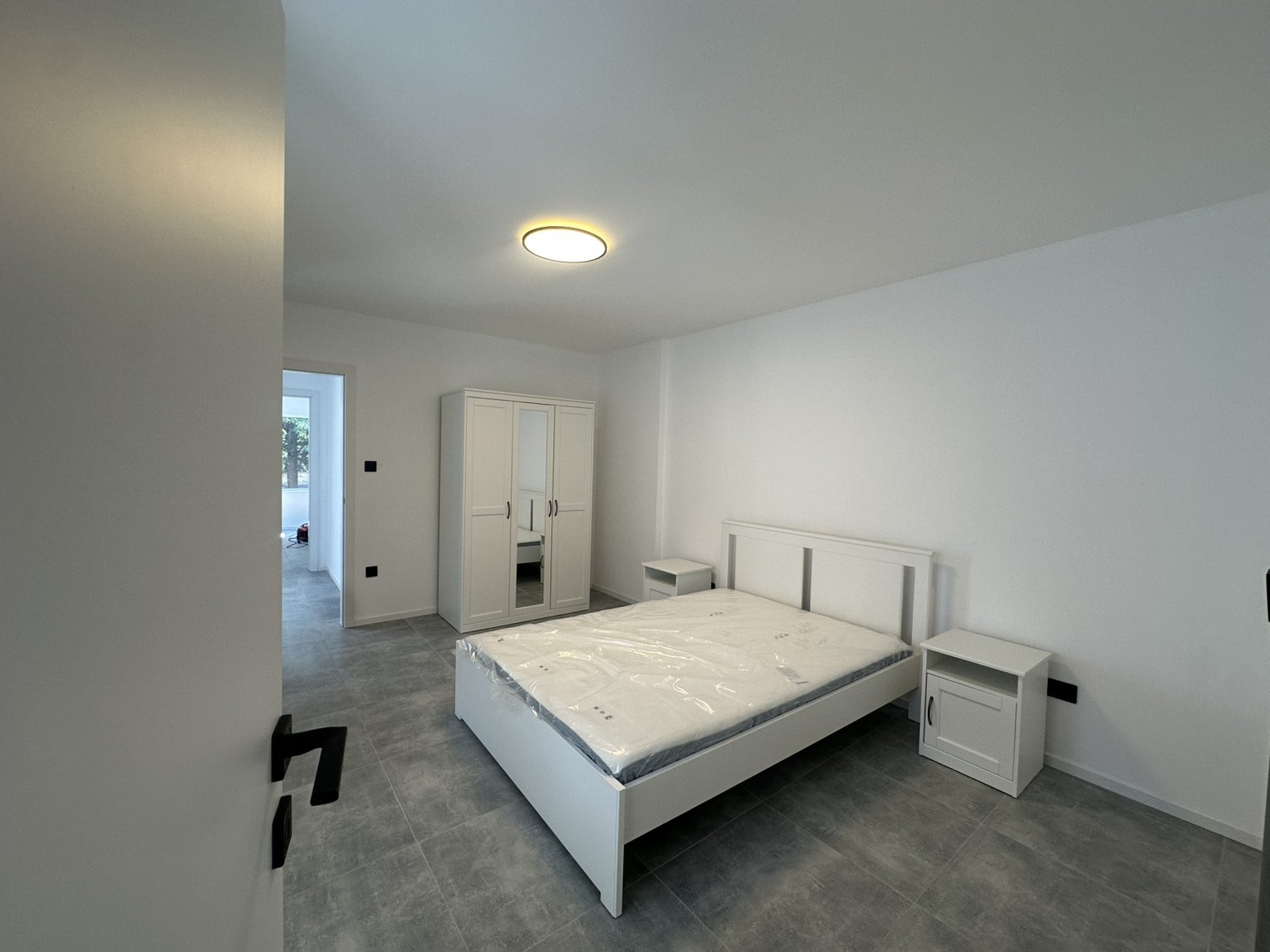 ���� ��� ���� ���� | Imot.bg � ����������� 6