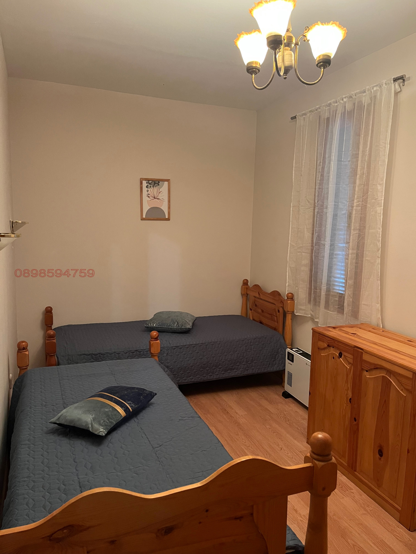 ���� ��� ���� ���� | Imot.bg � ����������� 5