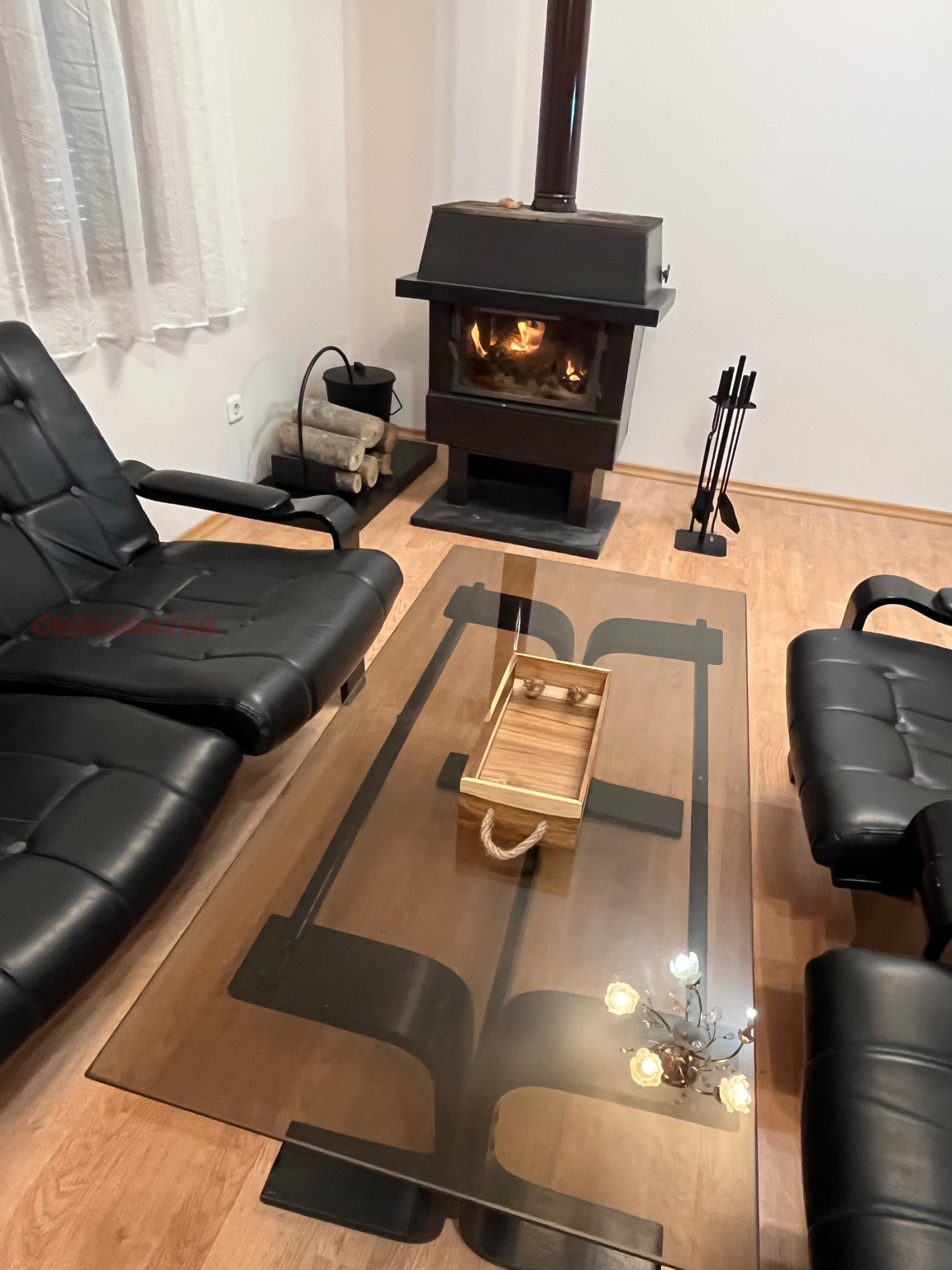 ���� ��� ���� ���� | Imot.bg � ����������� 3