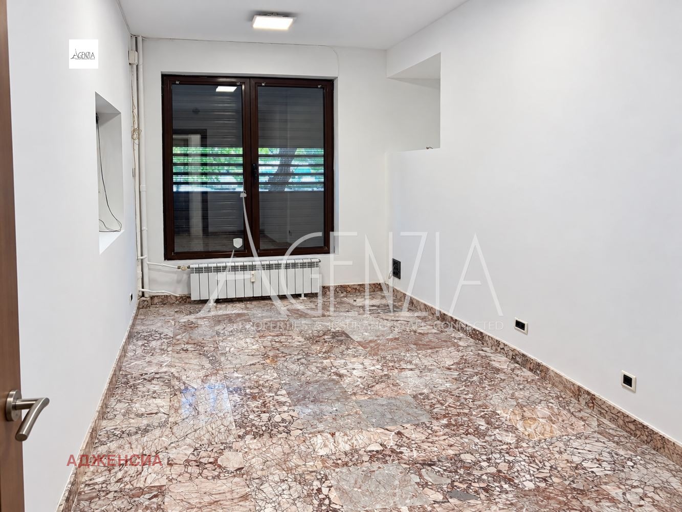 ���� ��� ���� ������� | Imot.bg � ����������� 4