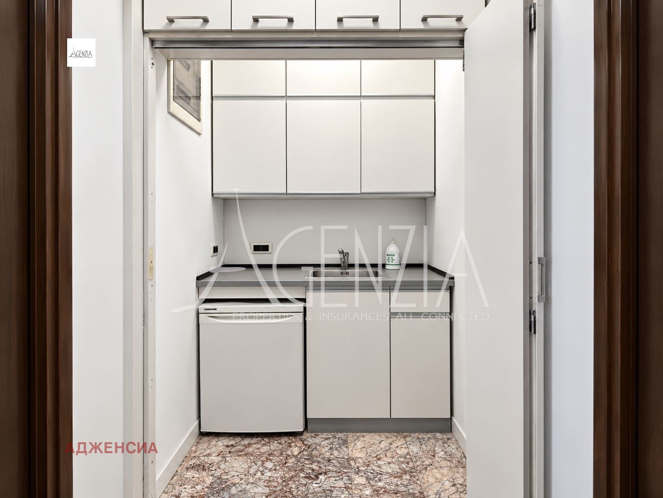 ���� ��� ���� ������� | Imot.bg � ����������� 6