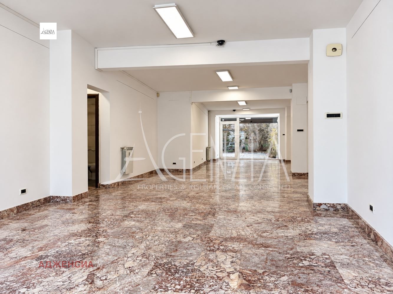���� ��� ���� ������� | Imot.bg � ����������� 3