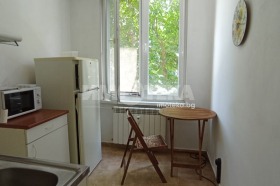    1- | Imot.bg    2
