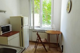    1- | Imot.bg    7