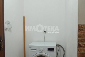    1- | Imot.bg    10