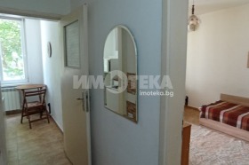    1- | Imot.bg    3