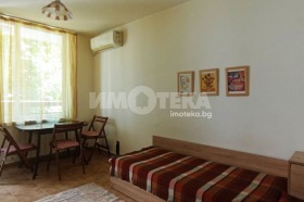    1- | Imot.bg    6