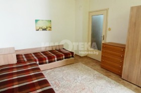    1- | Imot.bg    5