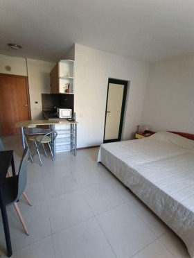 ���� ��� ���� 1-����� | Imot.bg � ����� ������ 5