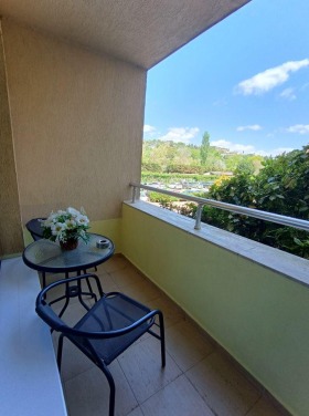 ���� ��� ���� 1-����� | Imot.bg � ����� ������ 8