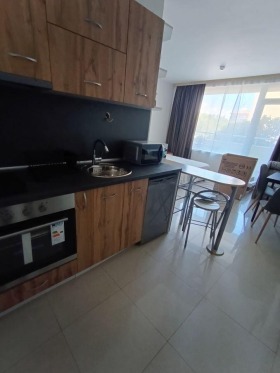 ������ ���� ��� ���� 1-�����