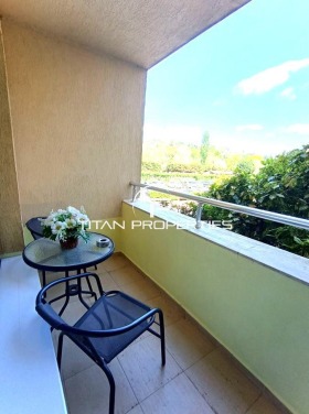 ���� ��� ���� 1-����� | Imot.bg � ����� ������ 8