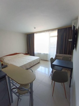 ���� ��� ���� 1-����� | Imot.bg � ����� ������ 4