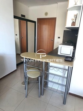 ���� ��� ���� 1-����� | Imot.bg � ����� ������ 4