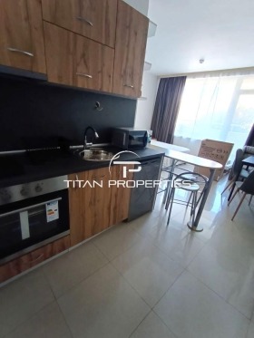 ���� ��� ���� 1-����� | Imot.bg � ����� ������ 5