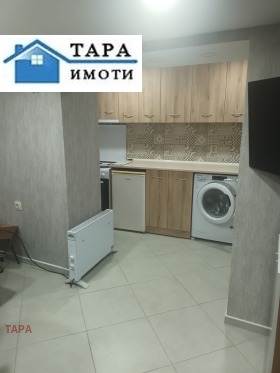 ���� ��� ���� 1-����� | Imot.bg � ����� ������ 4