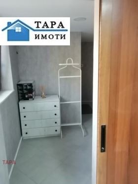 ���� ��� ���� 1-����� | Imot.bg � ����� ������ 10