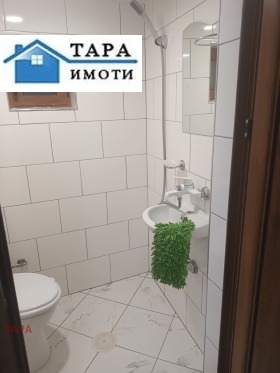���� ��� ���� 1-����� | Imot.bg � ����� ������ 12