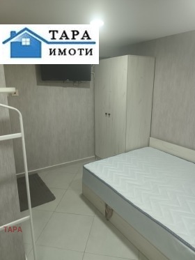 ���� ��� ���� 1-����� | Imot.bg � ����� ������ 7