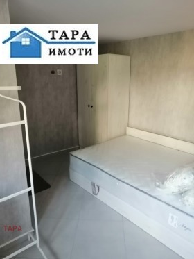 ���� ��� ���� 1-����� | Imot.bg � ����� ������ 11