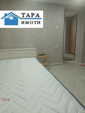 ���� ��� ���� 1-����� | Imot.bg � ����� ������ 9