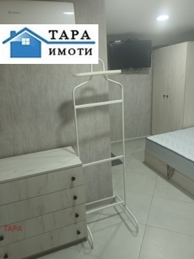 ���� ��� ���� 1-����� | Imot.bg � ����� ������ 8