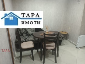 ���� ��� ���� 1-����� | Imot.bg � ����� ������ 6