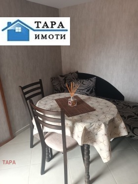 ���� ��� ���� 1-����� | Imot.bg � ����� ������ 5