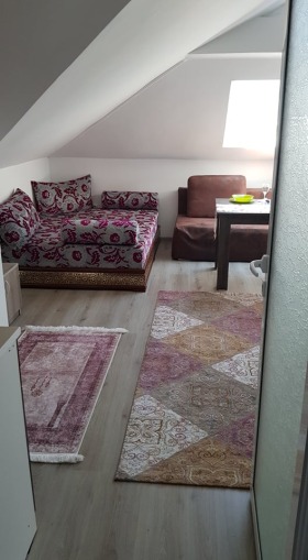 ���� ��� ���� 1-����� | Imot.bg � ����� ������ 7